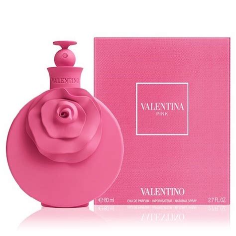 valentina pink perfume dupe|valentino valentina pink perfume.